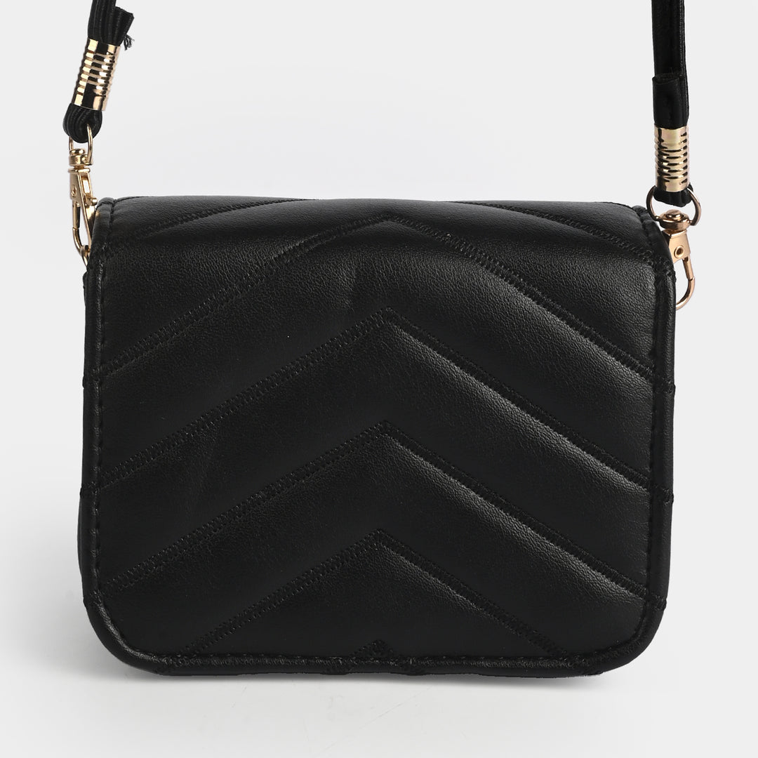Cute & Stylish Girls Handbag