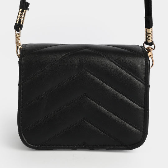 Cute & Stylish Girls Handbag