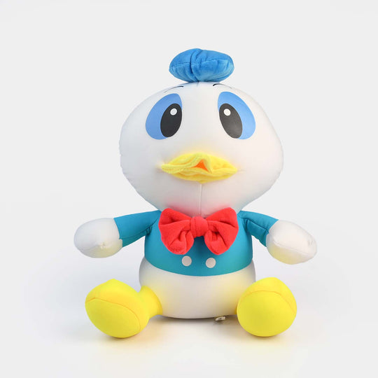 Character Soft Bean Toy for Kids
