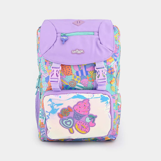 School Bag/BackPack Smiggle For Kids