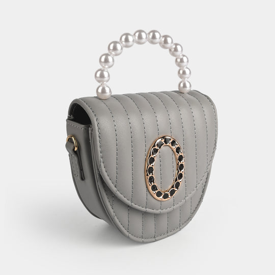 Cute & Stylish Girls Handbag