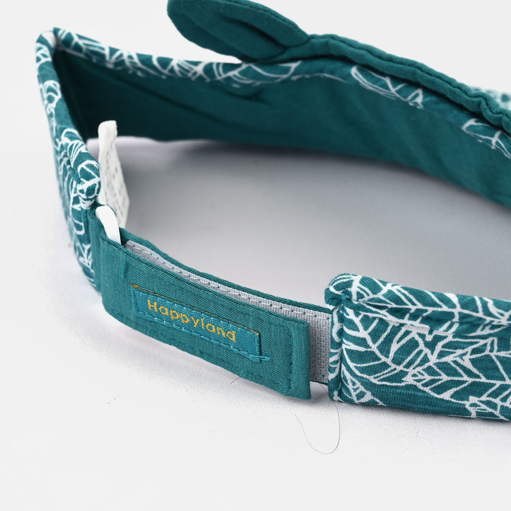 Kids’ Trendy Cotton Cap/Hat | 3-4Y