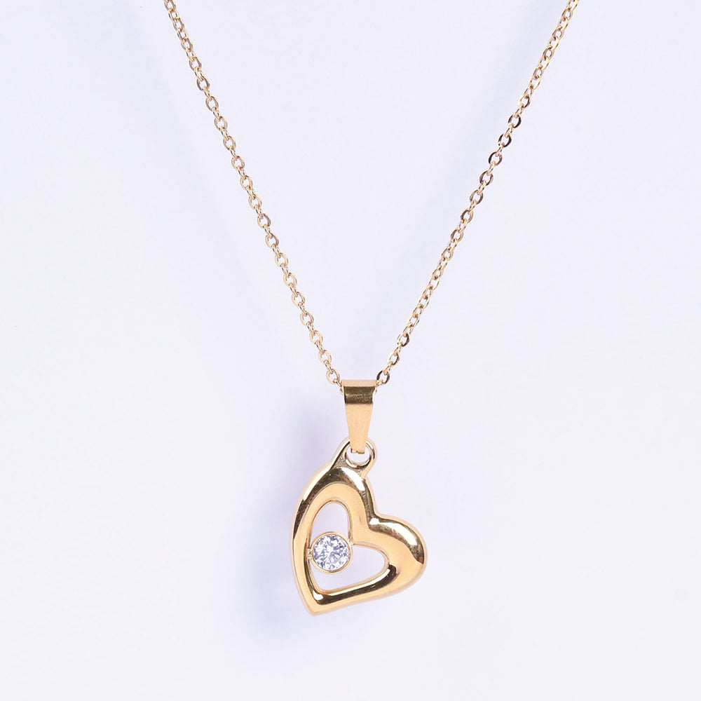 Elegant Fancy Pendant/Necklace For Girls