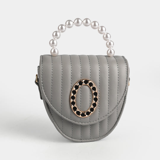 Cute & Stylish Girls Handbag