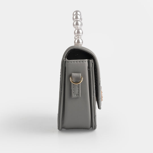 Cute & Stylish Girls Handbag