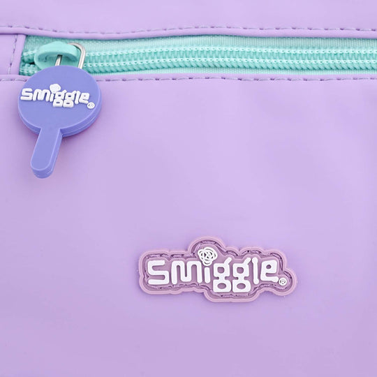 School Bag/BackPack Smiggle For Kids