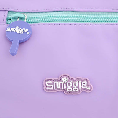 School Bag/BackPack Smiggle For Kids