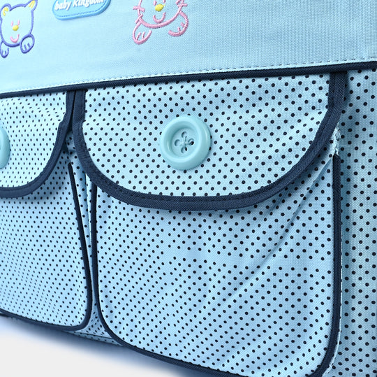 Baby Care Mother Bag Set