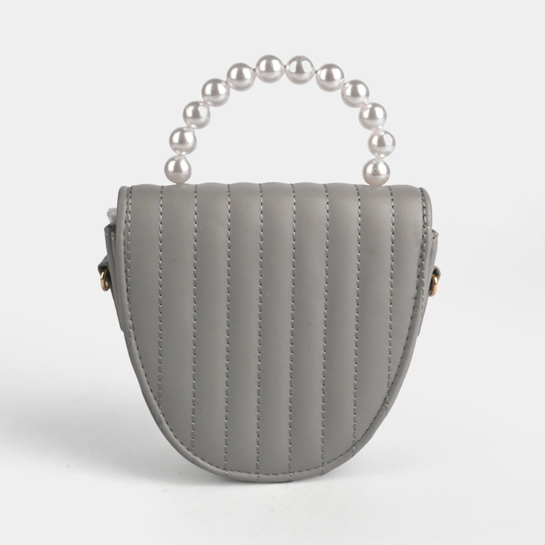 Cute & Stylish Girls Handbag