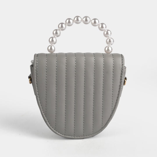 Cute & Stylish Girls Handbag