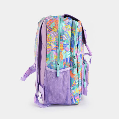 School Bag/BackPack Smiggle For Kids