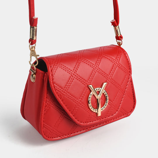 Cute & Stylish Girls Handbag