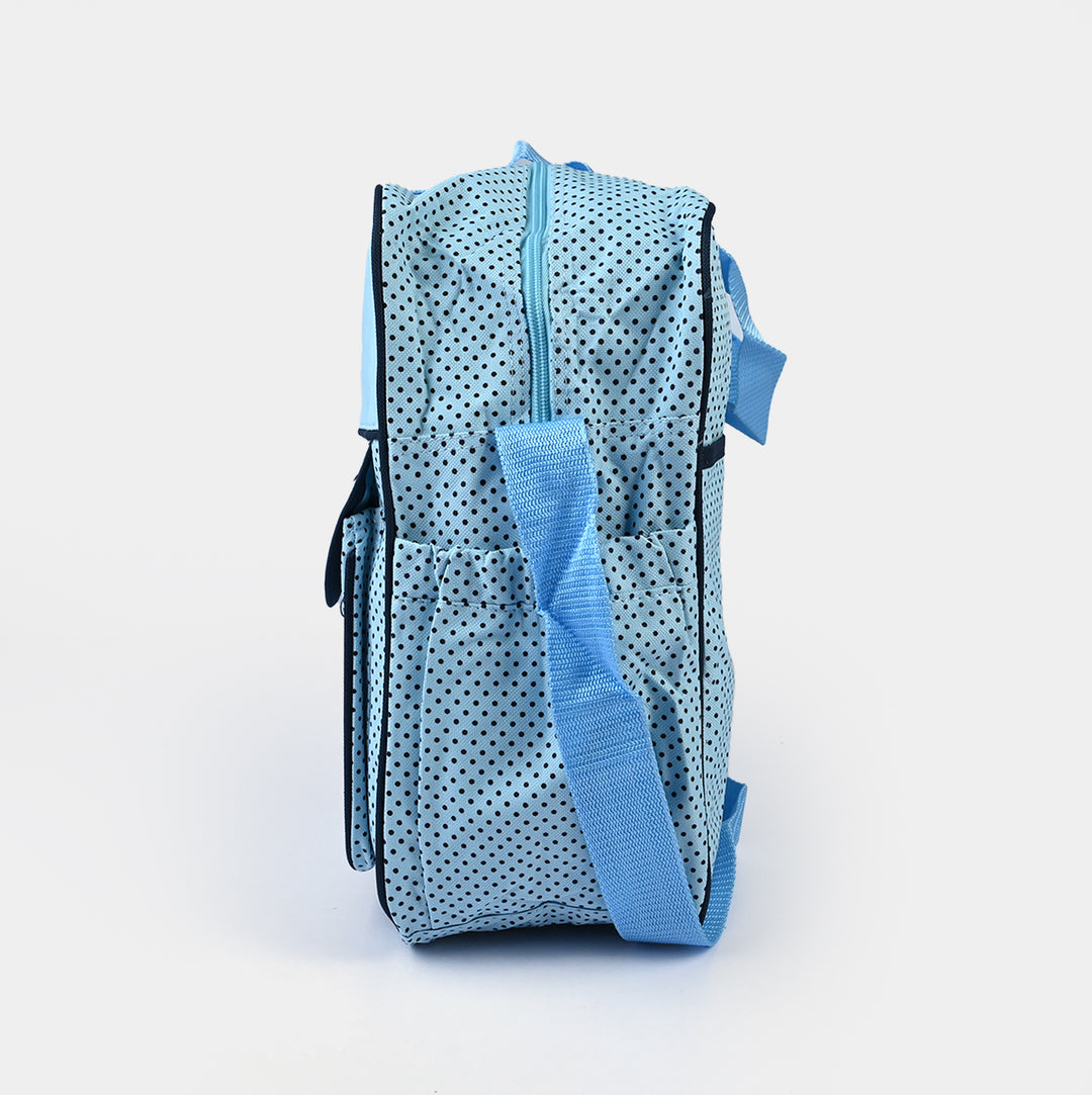 Baby Care Mother Bag Set