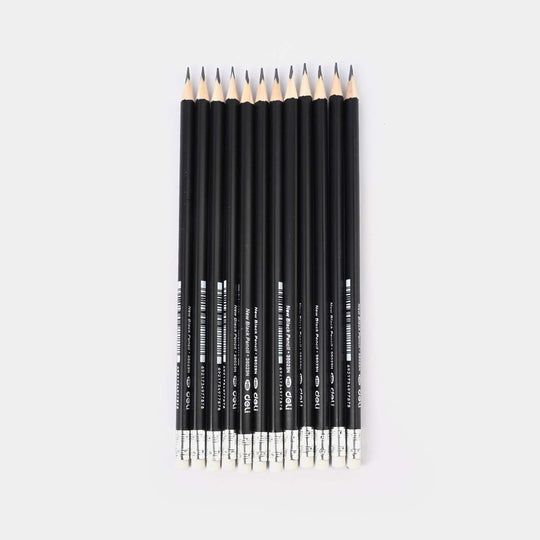 Graphite Pencil For Kids