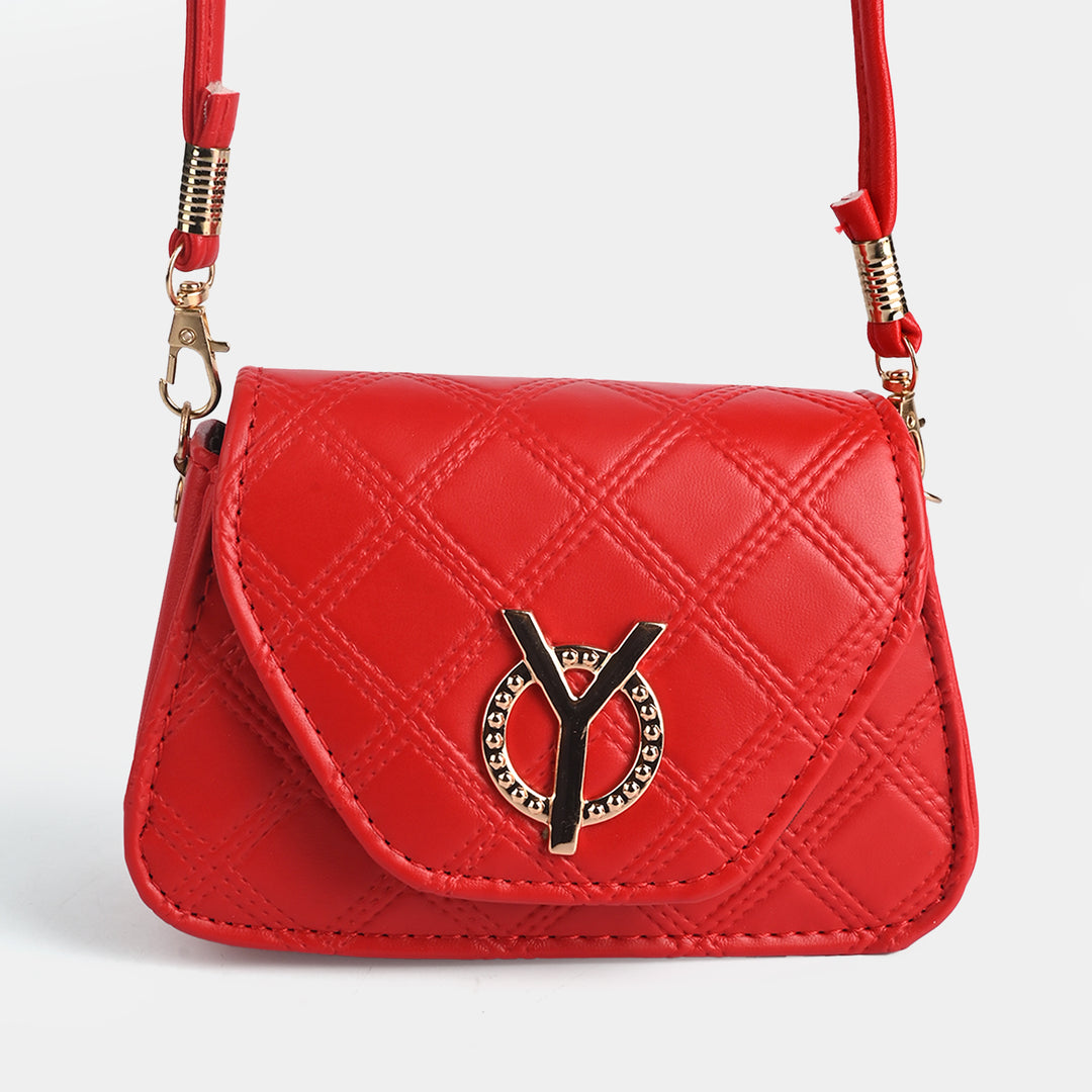Cute & Stylish Girls Handbag