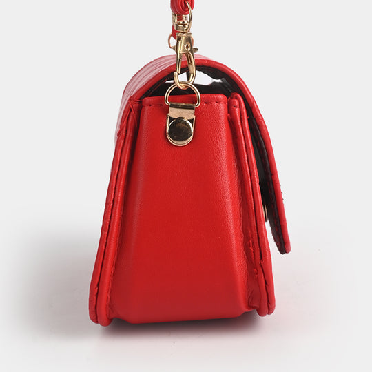 Cute & Stylish Girls Handbag