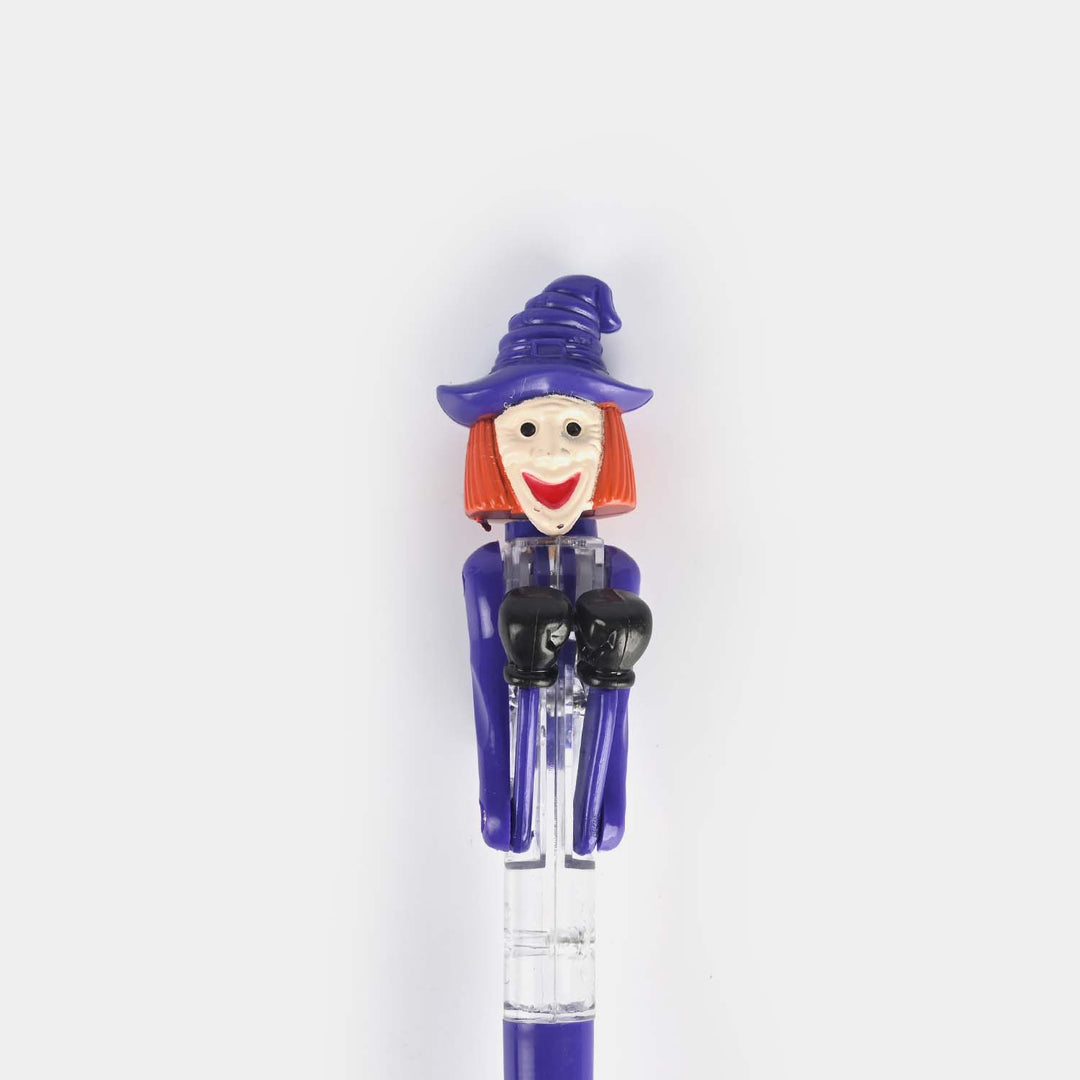 Creative Cute Ball Pen