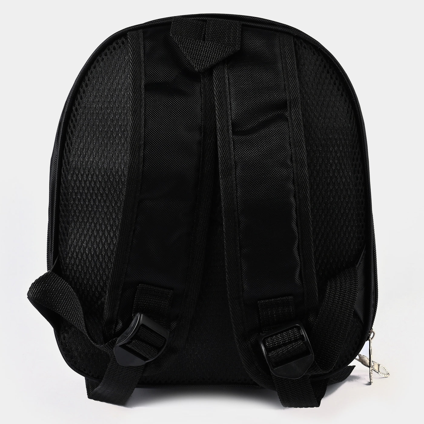 Mini Character School Backpack