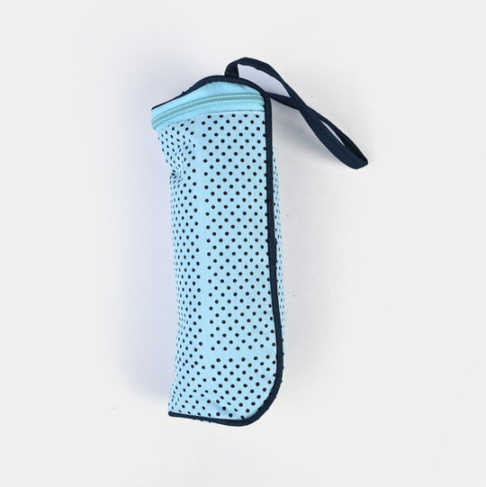 Baby Care Mother Bag Set