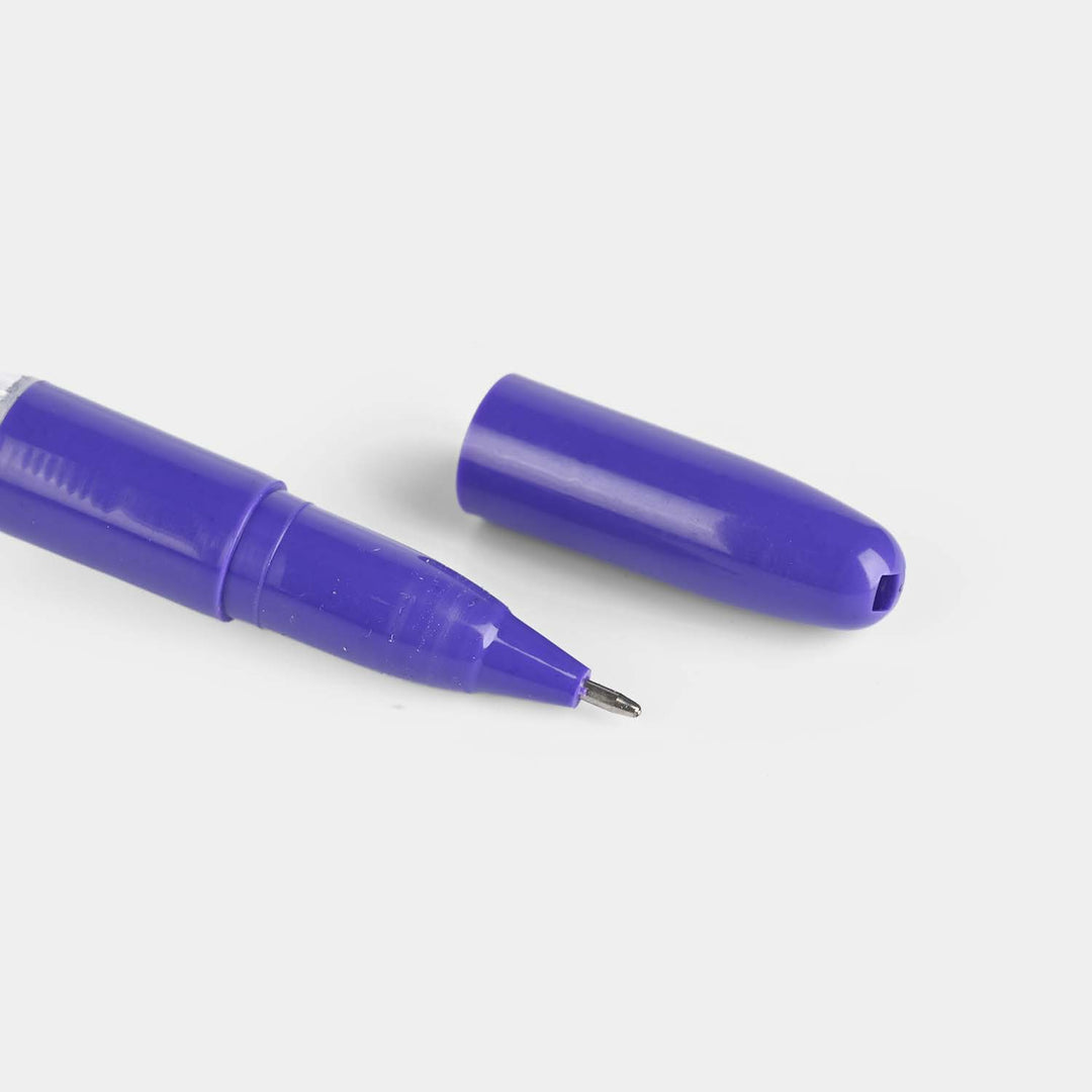 Creative Cute Ball Pen