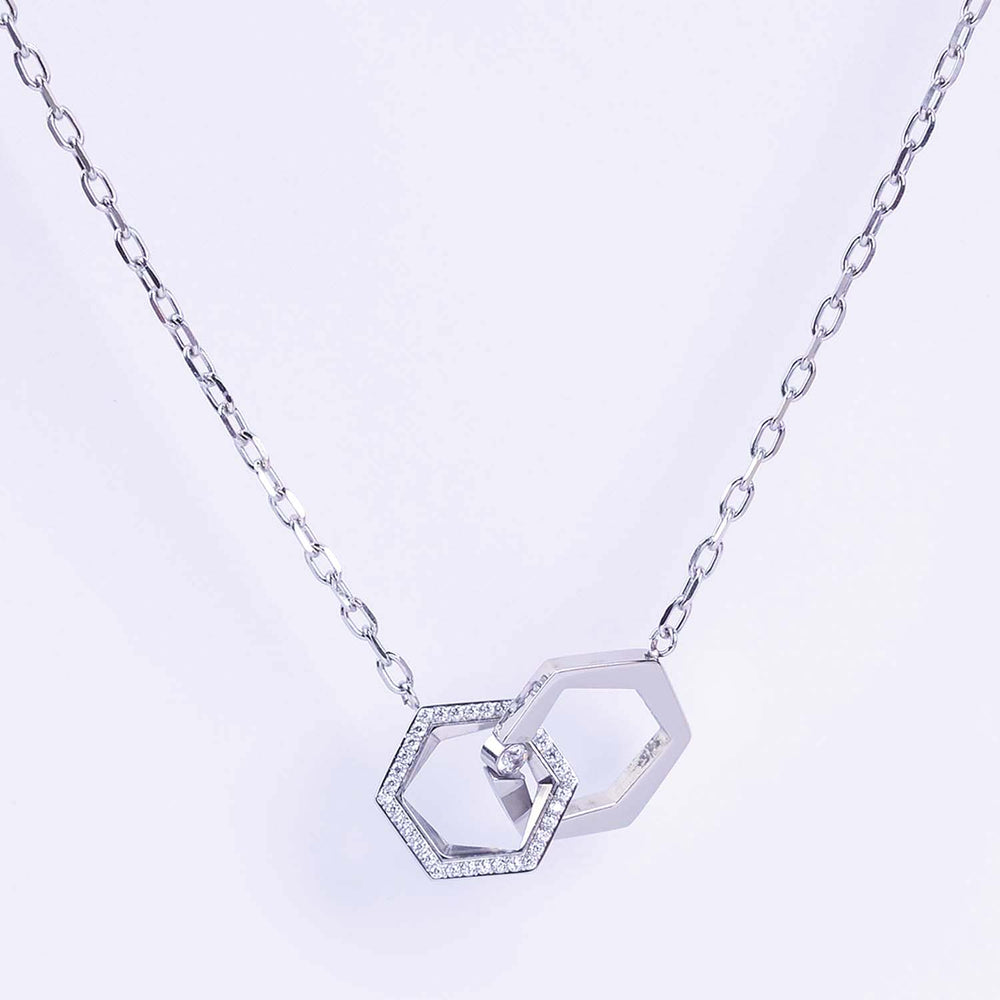 Elegant Fancy Pendant/Necklace For Girls