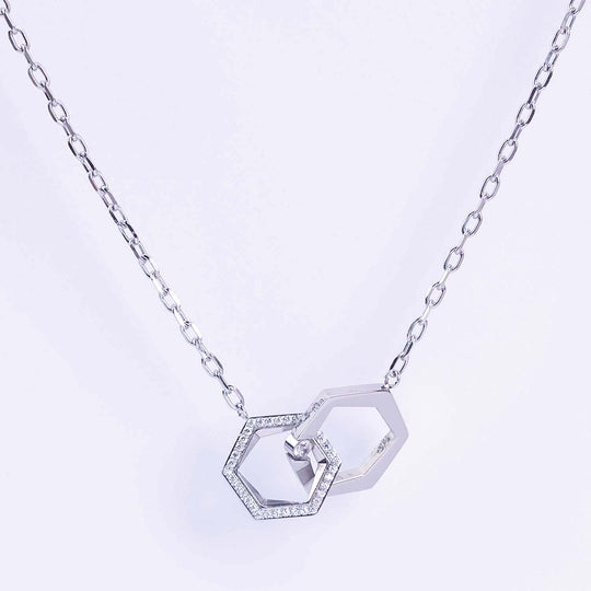 Elegant Fancy Pendant/Necklace For Girls