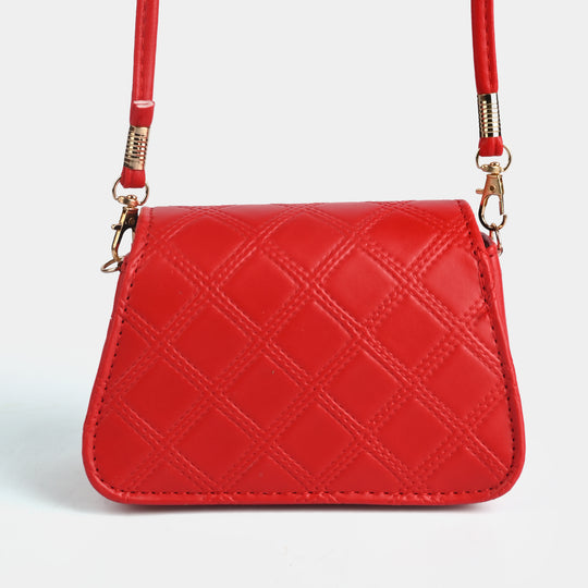 Cute & Stylish Girls Handbag