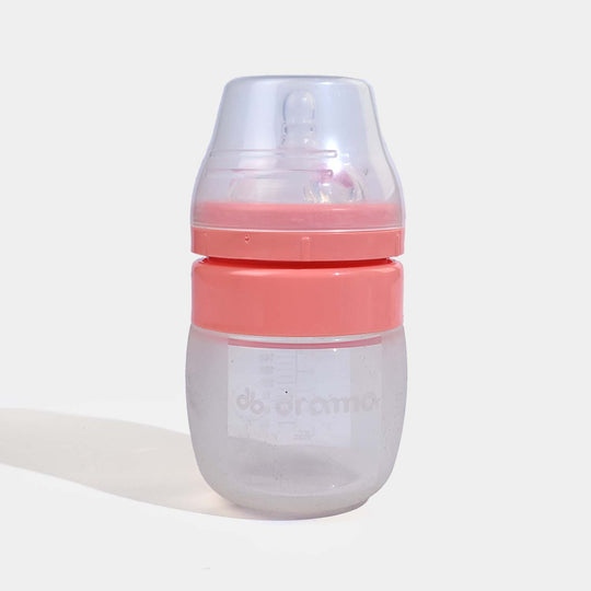 Baby Feeding Bottle 200ML