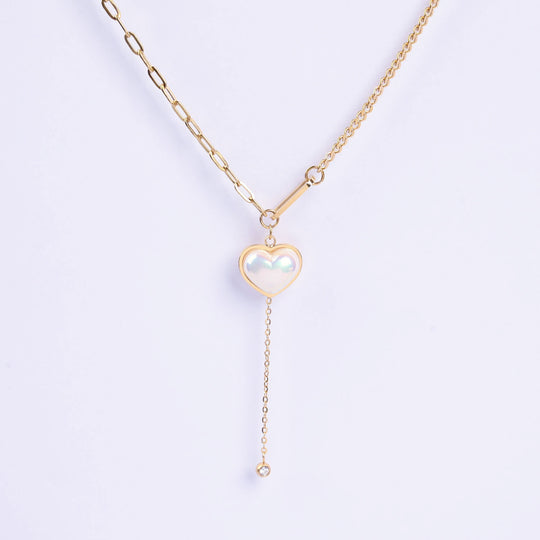 Elegant Fancy Pendant/Necklace For Girls