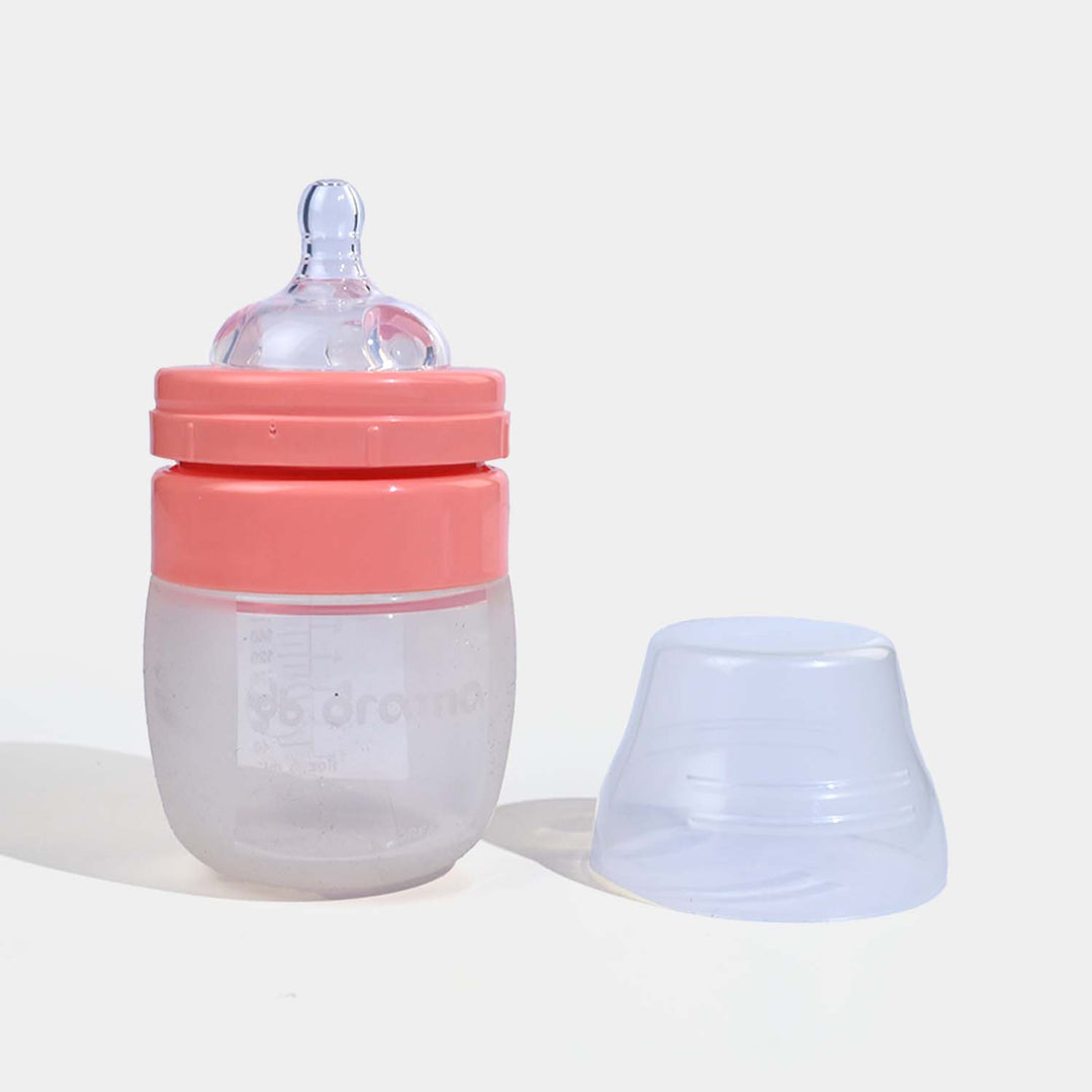 Baby Feeding Bottle 200ML