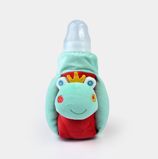 Baby Feeder Cover
