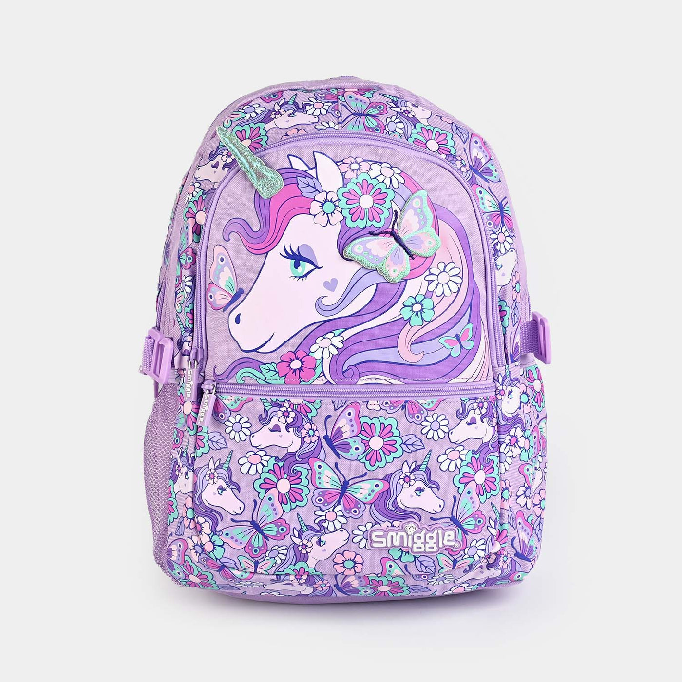 School Bag/BackPack Smiggle For Kids