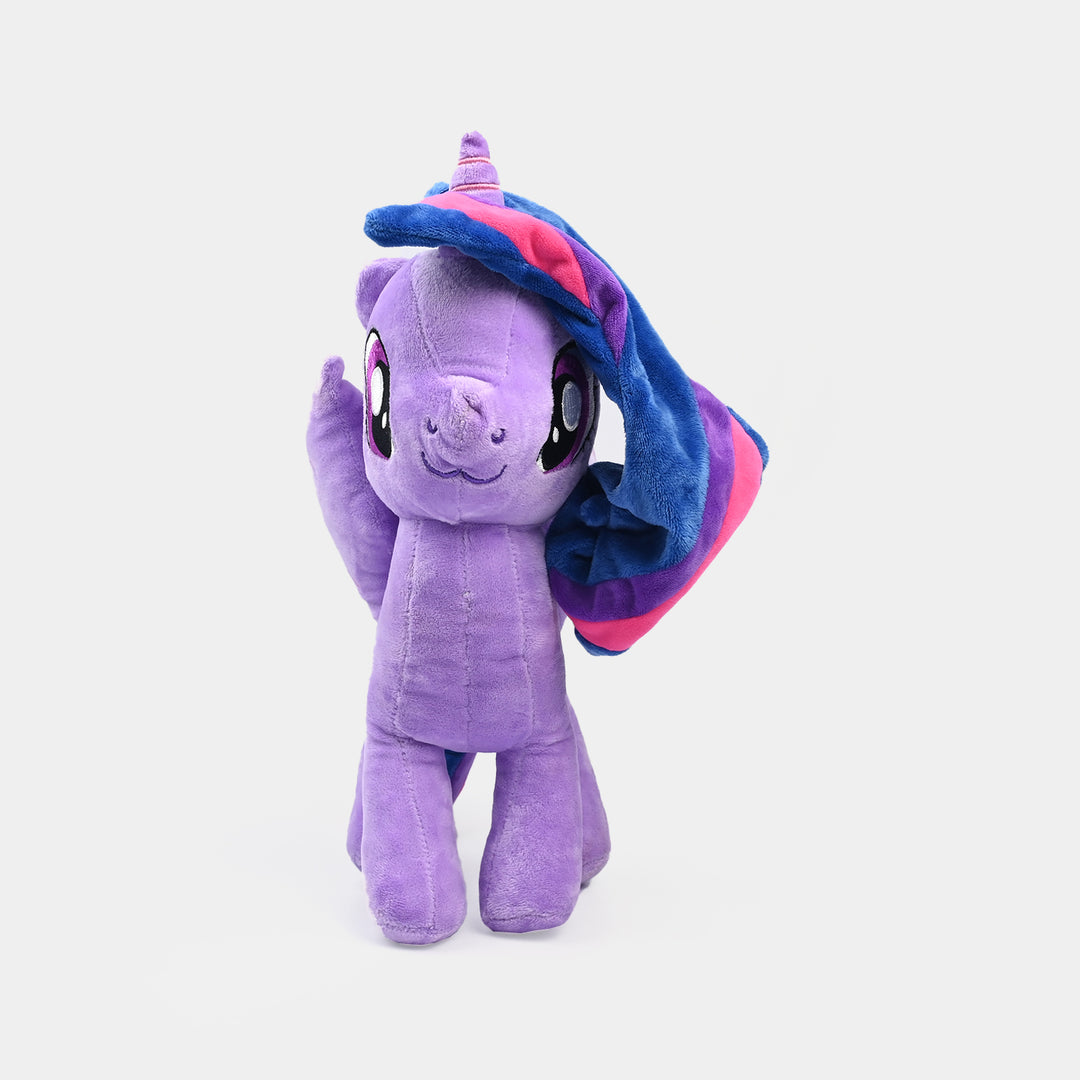 Character Stuff Toy 40Cm