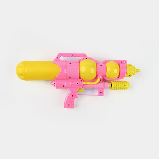 Water Blaster Toy for Kids