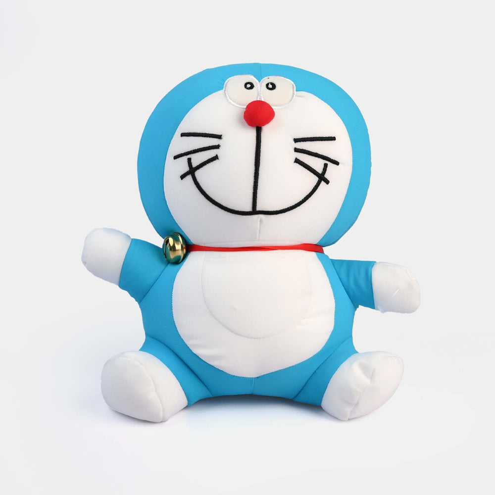 Character Soft Bean Toy for Kids