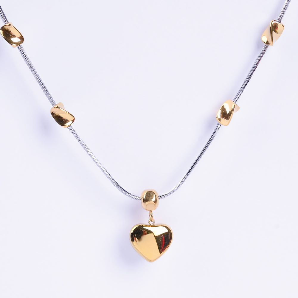 Elegant Fancy Pendant/Necklace For Girls