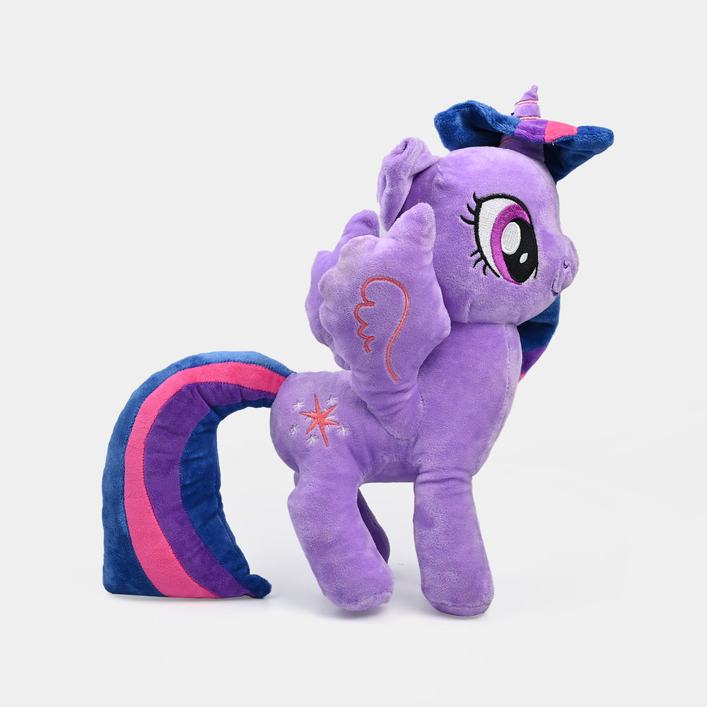 Character Stuff Toy 40Cm
