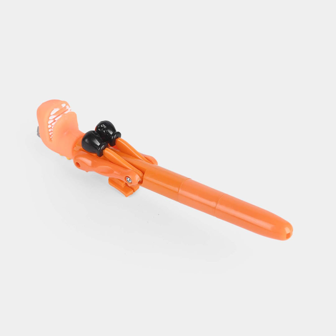 Creative Cute Ball Pen