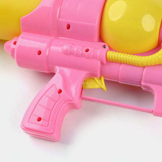 Water Blaster Toy for Kids