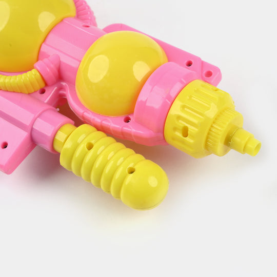 Water Blaster Toy for Kids