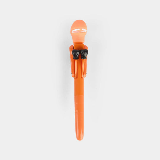 Creative Cute Ball Pen