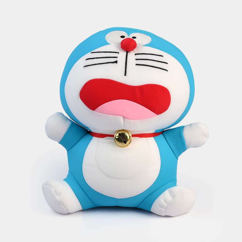 Character Soft Bean Toy for Kids