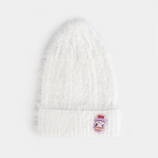 Baby Winter Cap/Hat 6M+