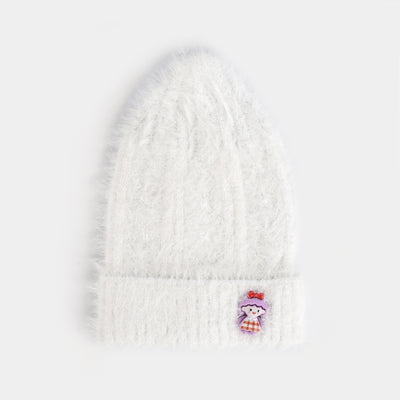 Baby Winter Cap/Hat 6M+