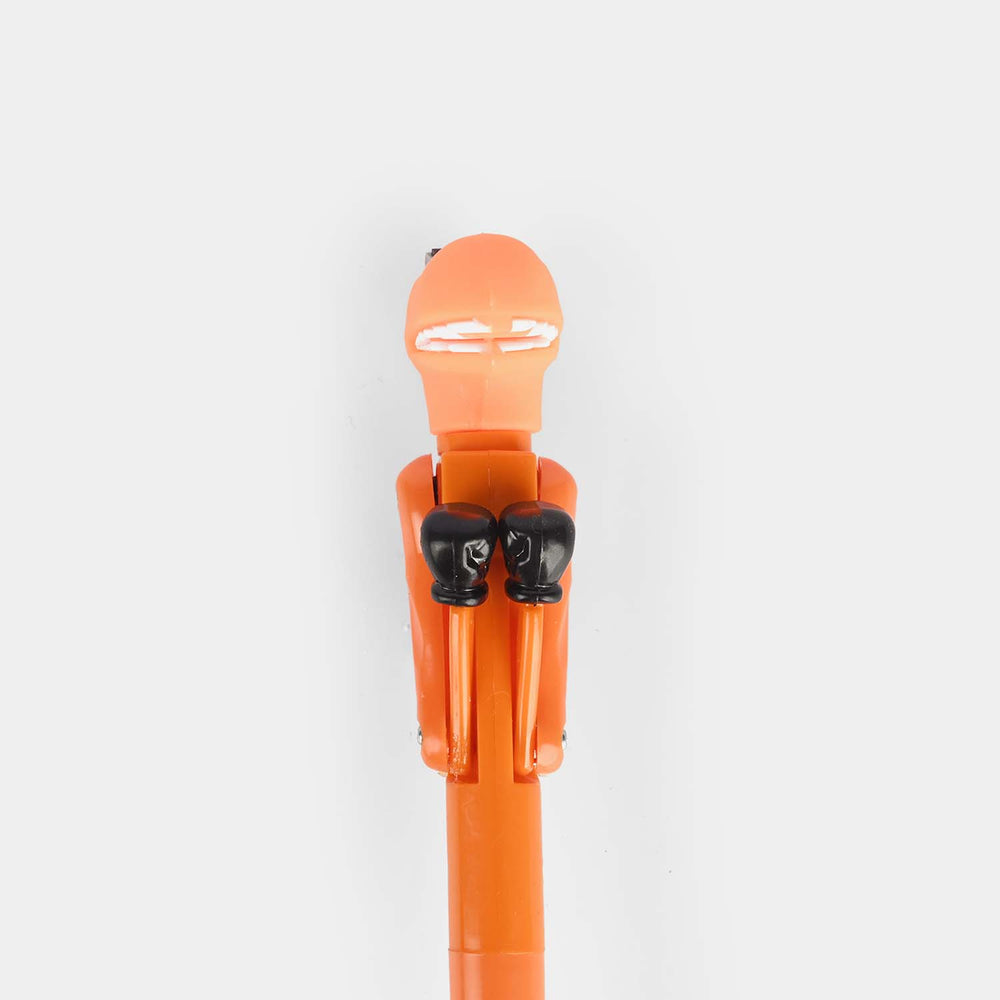 Creative Cute Ball Pen