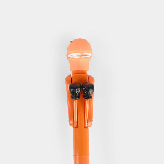 Creative Cute Ball Pen