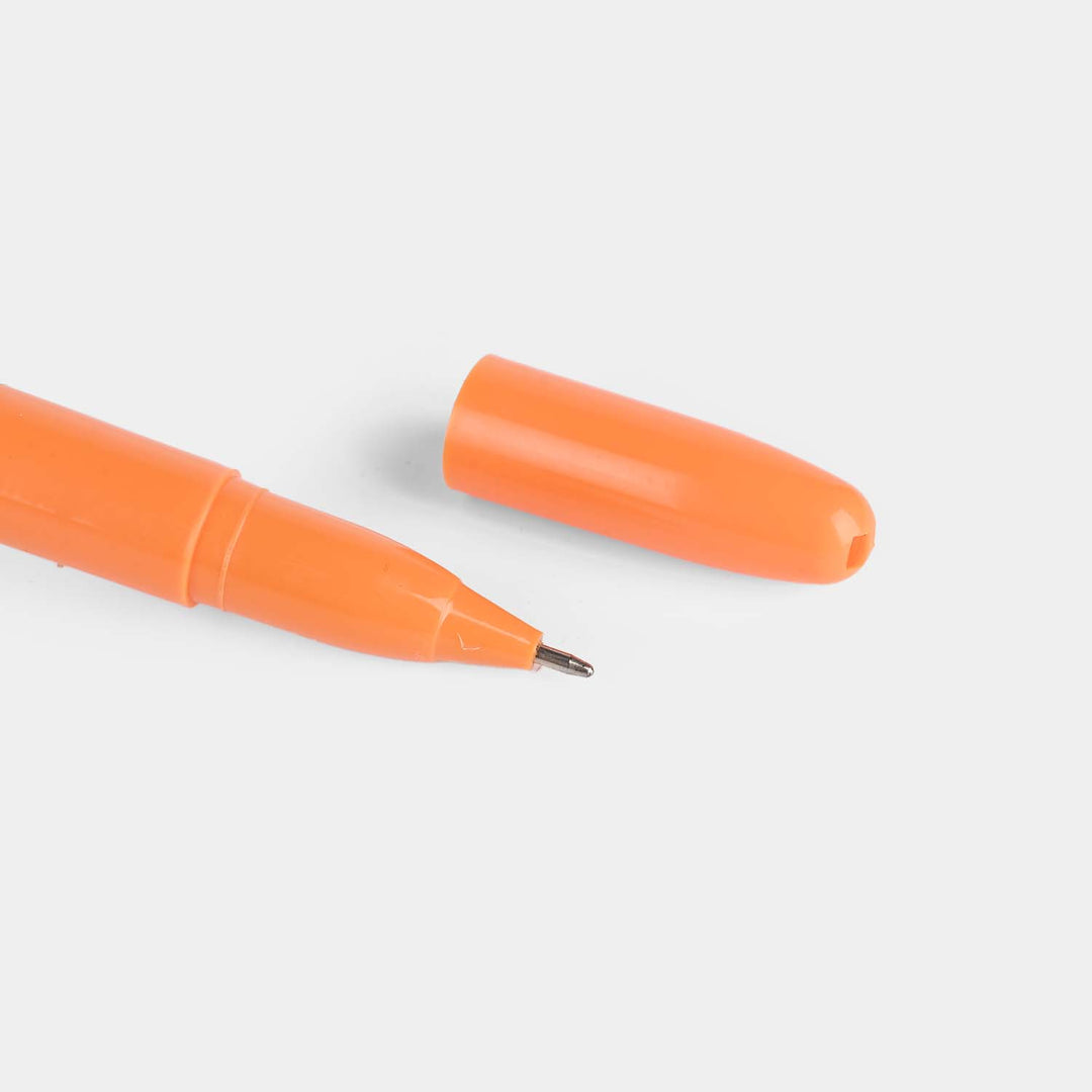 Creative Cute Ball Pen