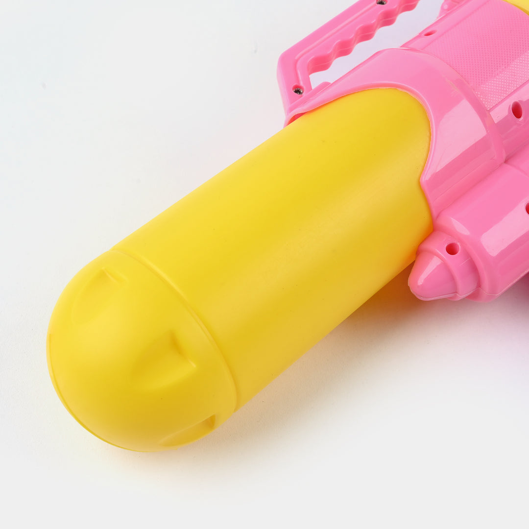 Water Blaster Toy for Kids