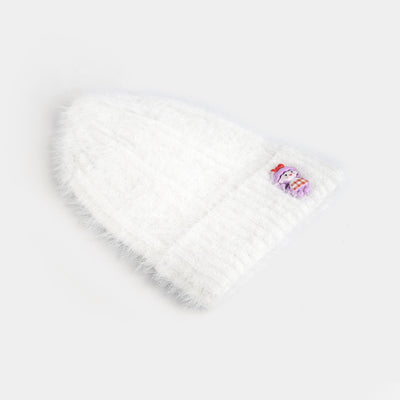 Baby Winter Cap/Hat 6M+