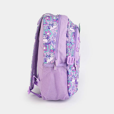 School Bag/BackPack Smiggle For Kids